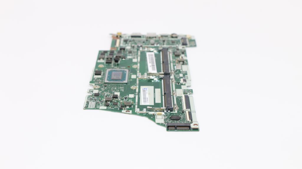 Lenovo System Board Planar Motherboar - 5B20R41622