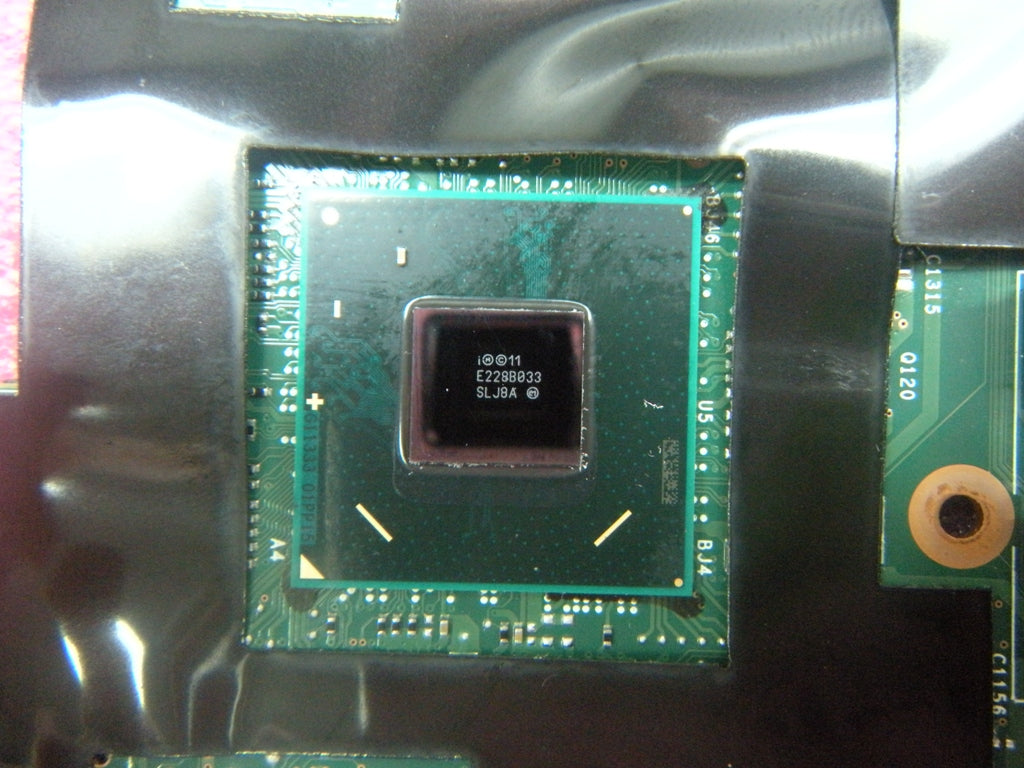 Lenovo Replacement Part - 04Y1422