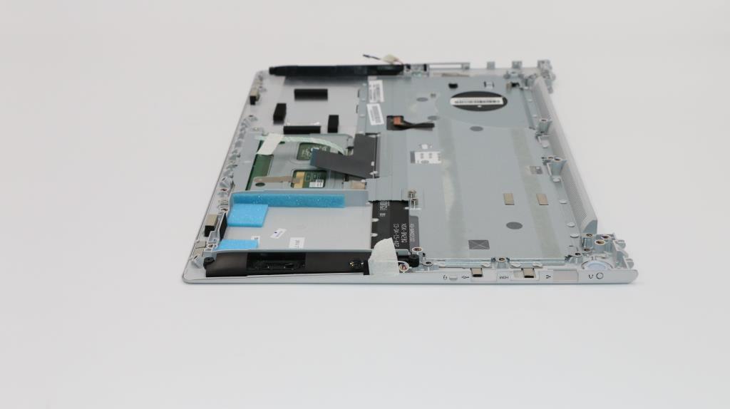 Lenovo Kb Keyboards External - 90203249