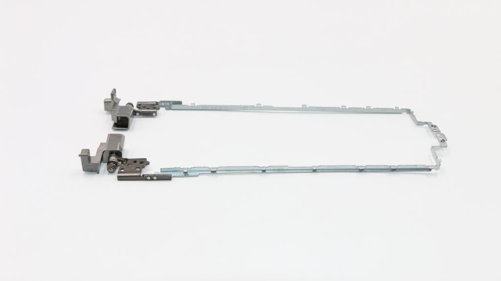 Lenovo Ks Kits Screws And Labels - 04X4840