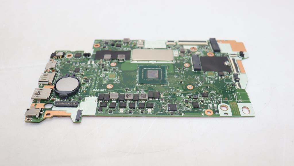 Lenovo Bdplanar Mbl82Xn Win Agd7220U_ - 5B21K59344