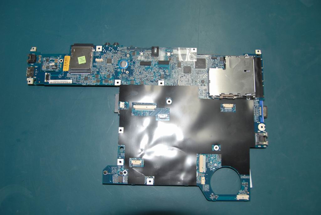 Lenovo Replacement Part - 11010535