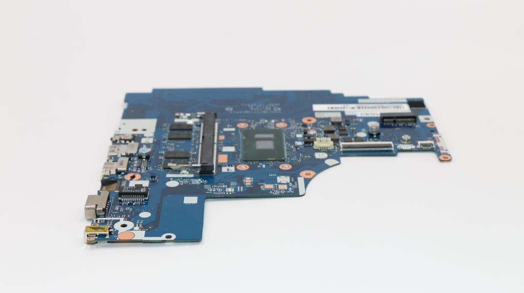 Lenovo Mb I5-7200U Uma D4G Nbl-Win - 5B20M31288