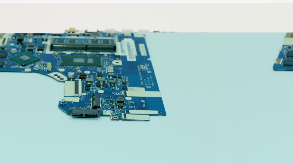 Lenovo Mbl80Xk242I37100Uhv2Gd4Gvgmrwi - 5B20N82313