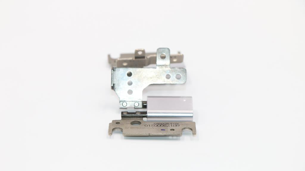 Lenovo Lcdhingelrptgrey - 5H50R08495