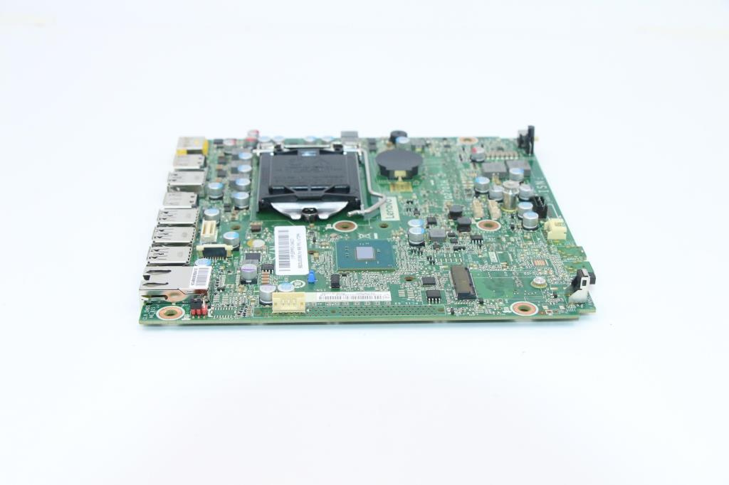Lenovo Thinksmart Hub 500(Zoom) - 5B20U53990