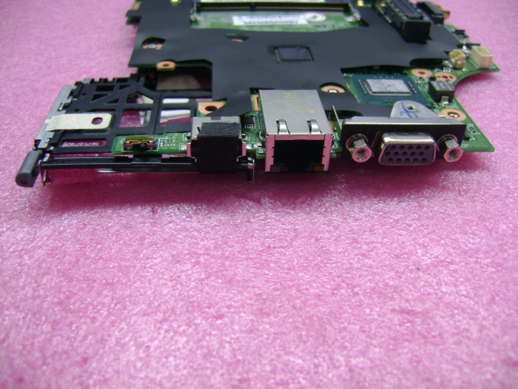 Lenovo Cdpop Plnsl9600 - 63Y1121
