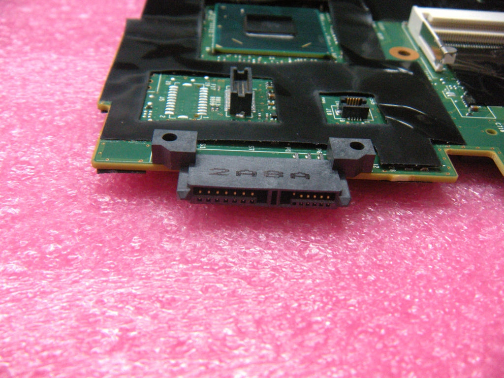 Lenovo Replacement Part - 04Y1944