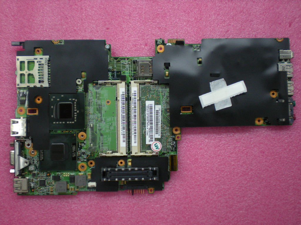 Lenovo Replacement Part - 63Y1010