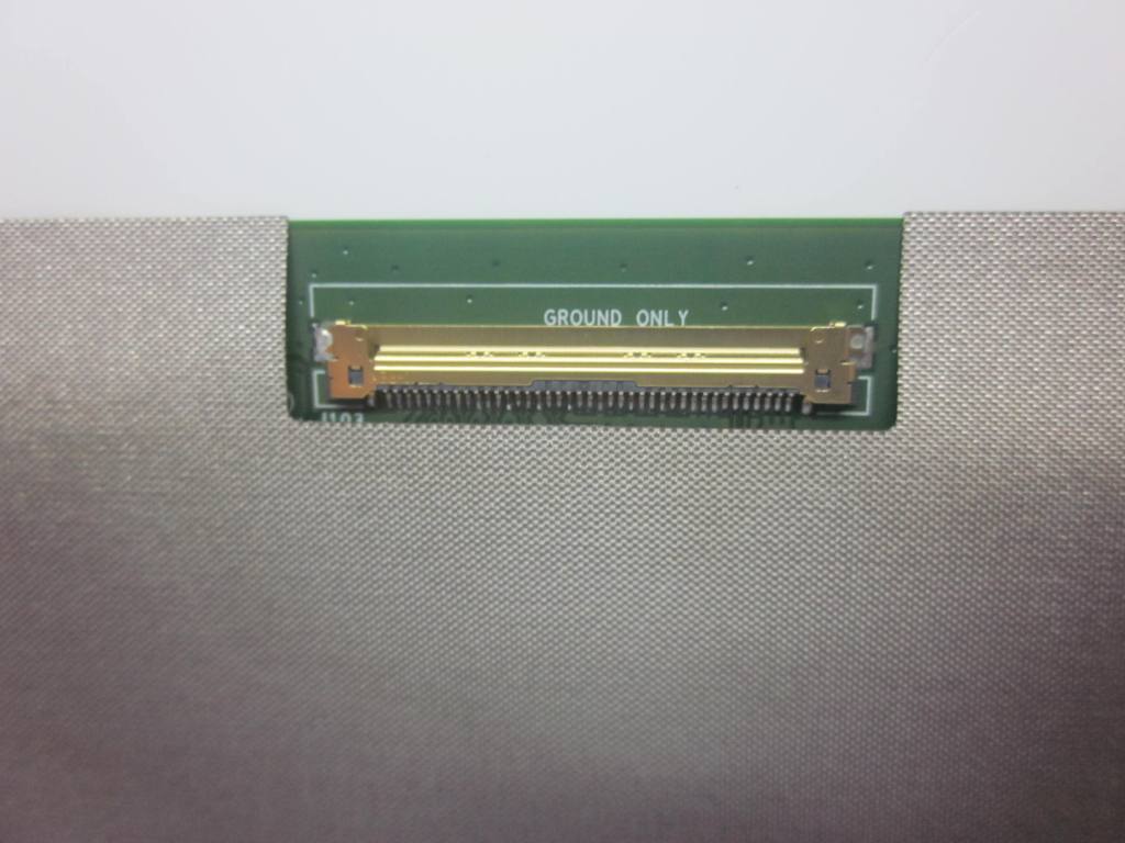 Lenovo 63Y3033 - Part