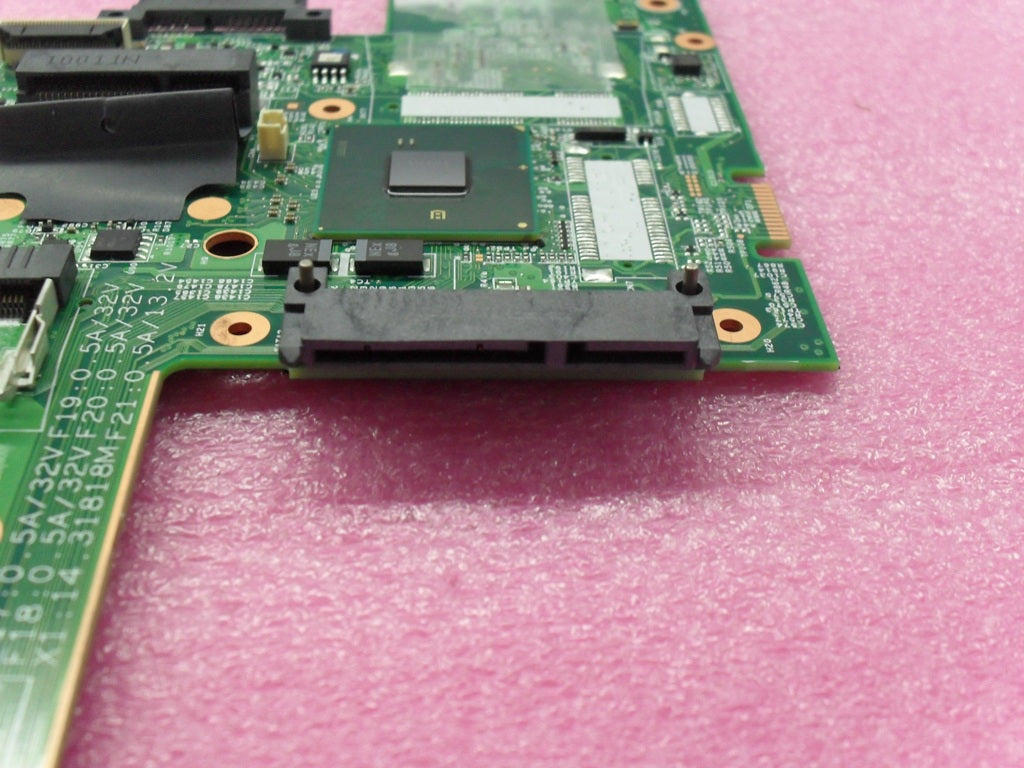 Lenovo 75Y4107 - Part
