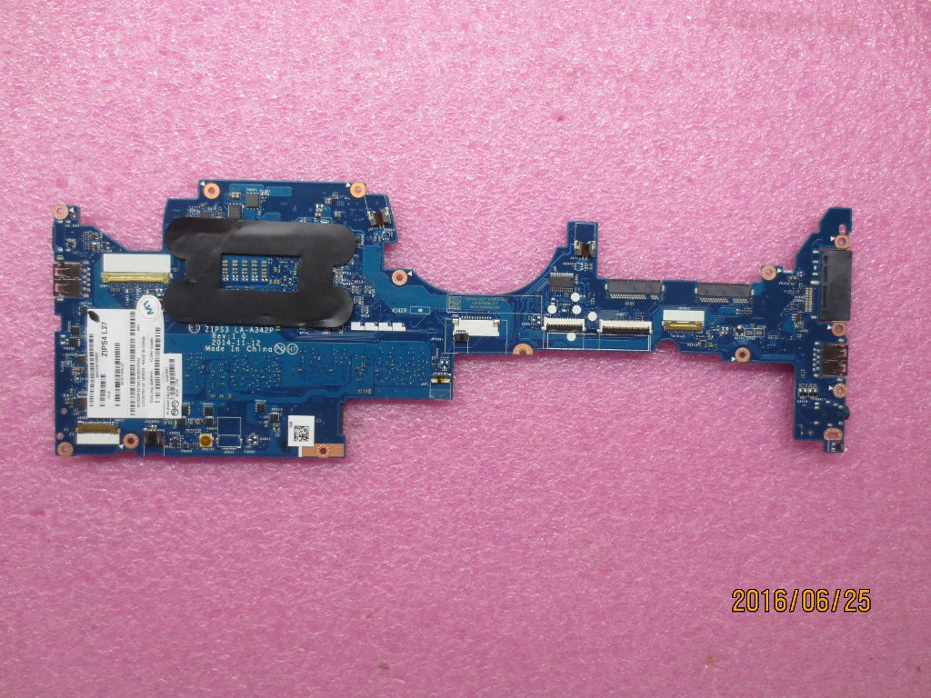 Lenovo 01AY527 Pl System Boards