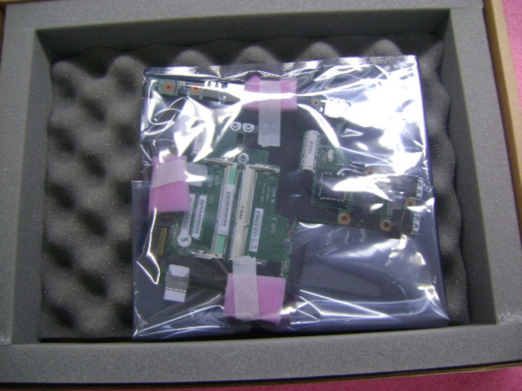 Lenovo Cdpop Pln1.6Tpm - 63Y1306