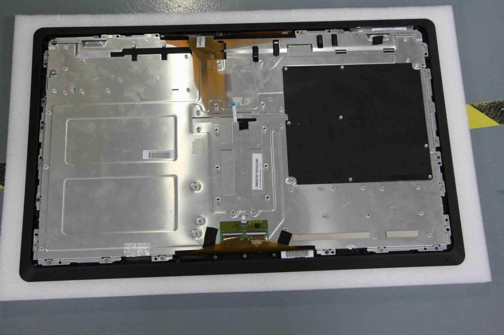 Lenovo Replacement Part - 888014897