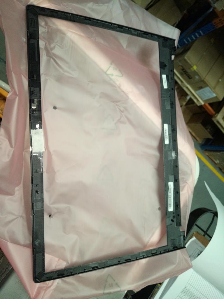 Lenovo Bz Bezels/Doors - 90204573