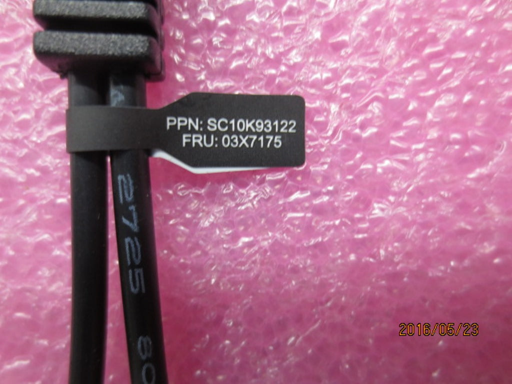 Lenovo Tab Acc Bo Thinkpad Transpen ( - 03X7174