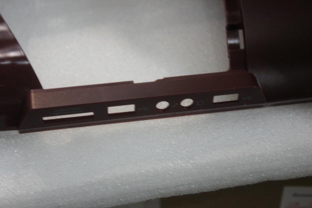 Lenovo Replacement Part - 90201778