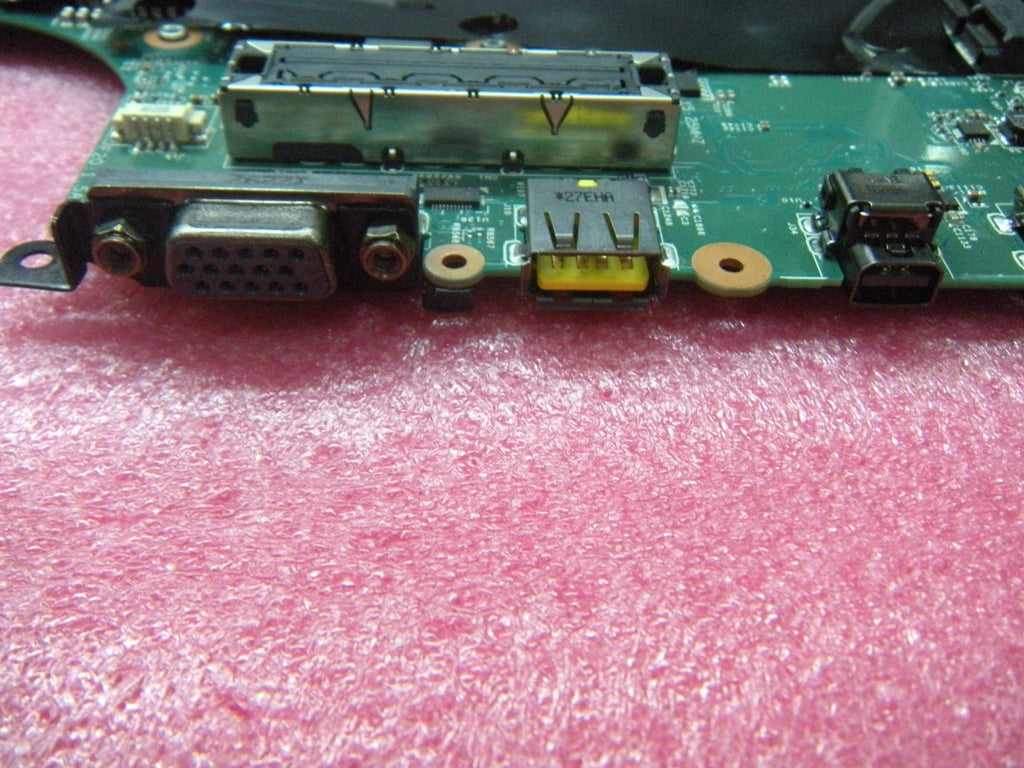 Lenovo Pl System Boards - 04X3689