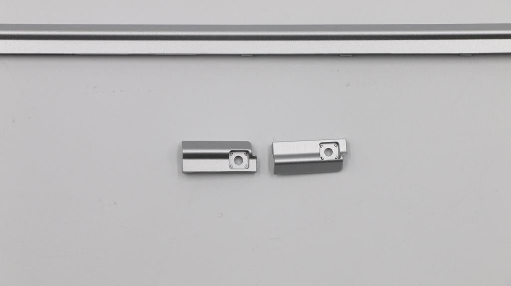 Lenovo Co Covers - 5CB0L46110