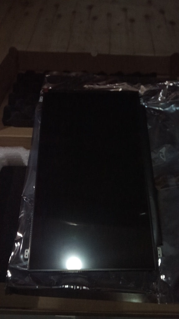 Lenovo Laptop Lcd Screen - 00HT921