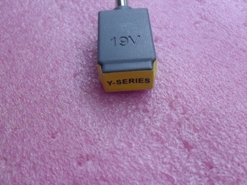 Lenovo Replacement Part - 41R4370