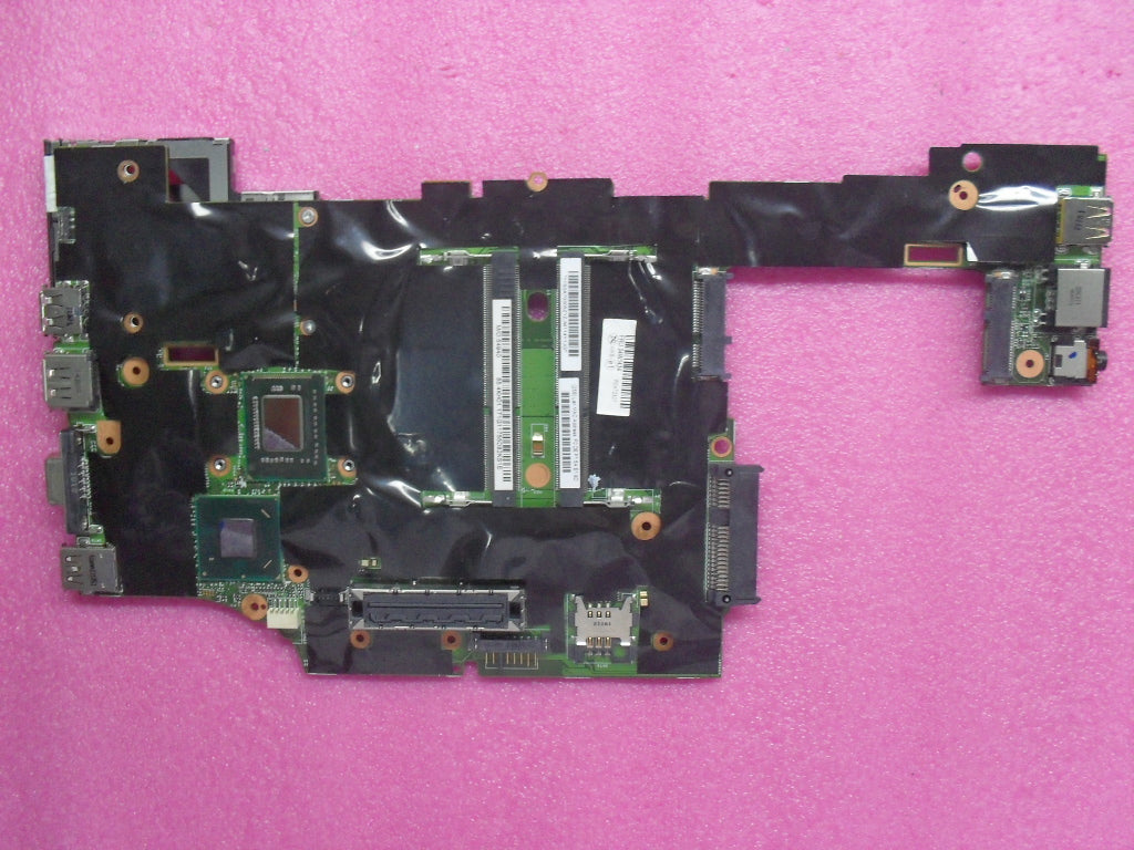 Lenovo 04W1434 - Part