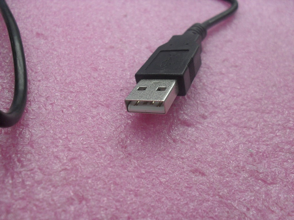 Lenovo Cable Data Cable - 41N8389