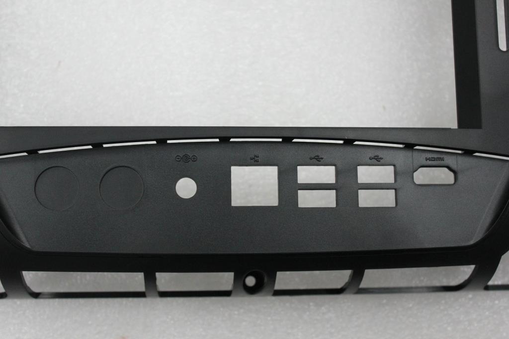 Lenovo Co Covers - 90201409