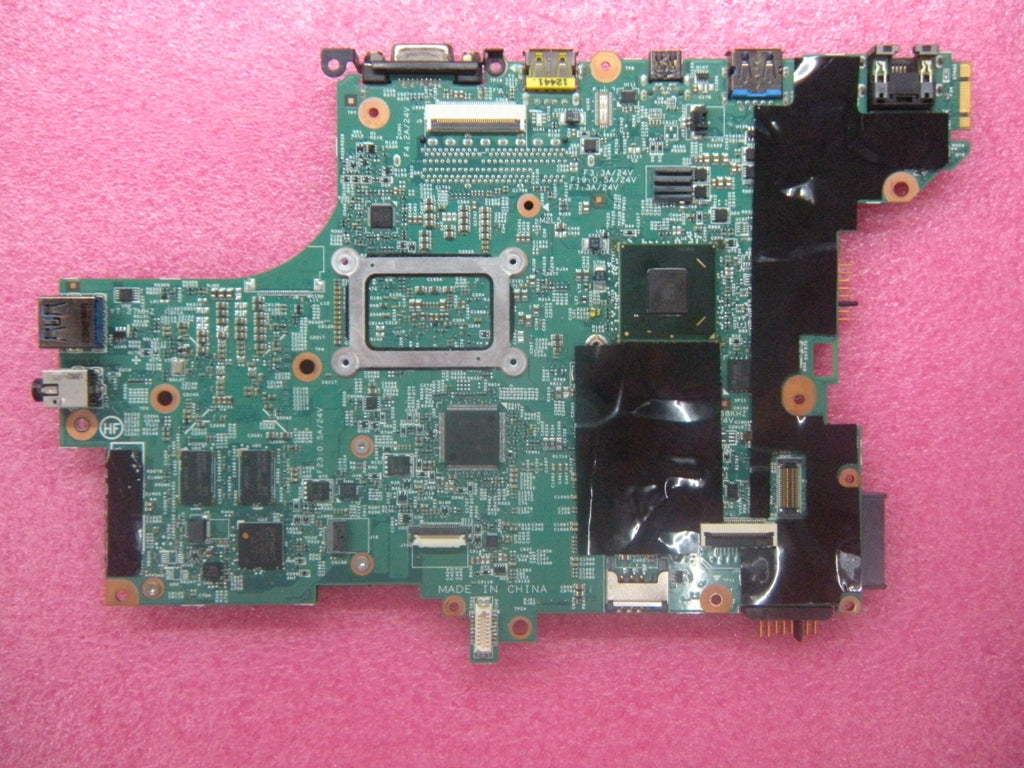 Lenovo Mb - 04X3713