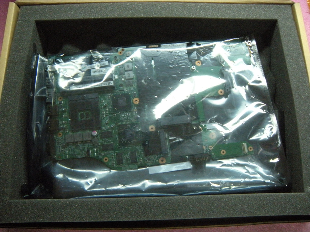 Lenovo Lenovo Part @ - 04W0624