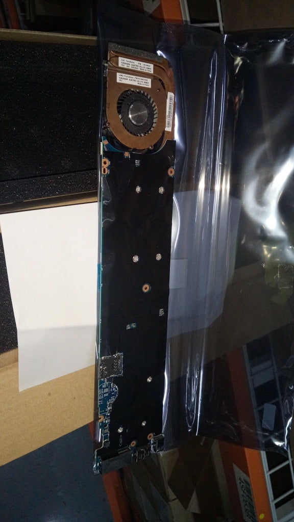 Lenovo Pl System Boards - 00UP988
