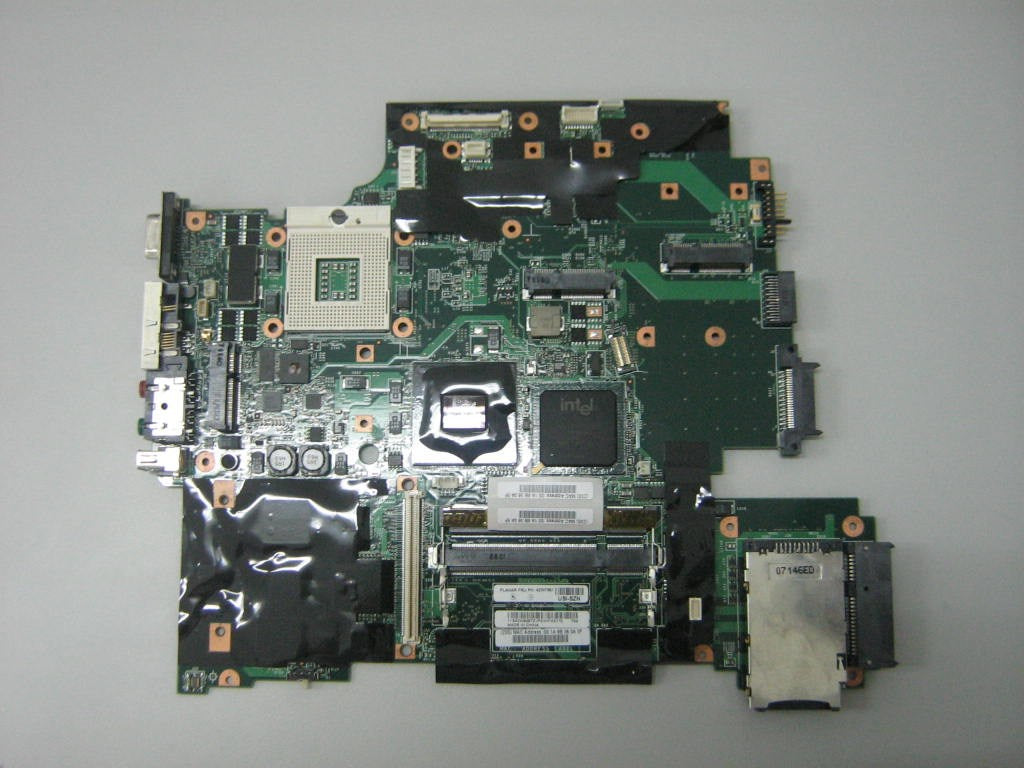 Lenovo Planar15.4 - 42W7651