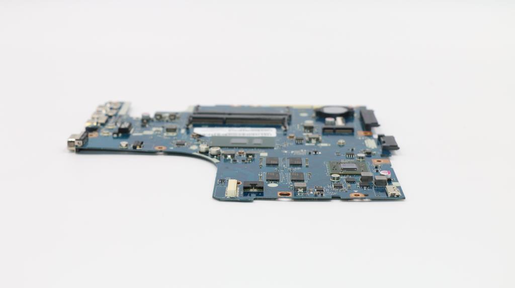 Lenovo Pl System Boards - 5B20K34564