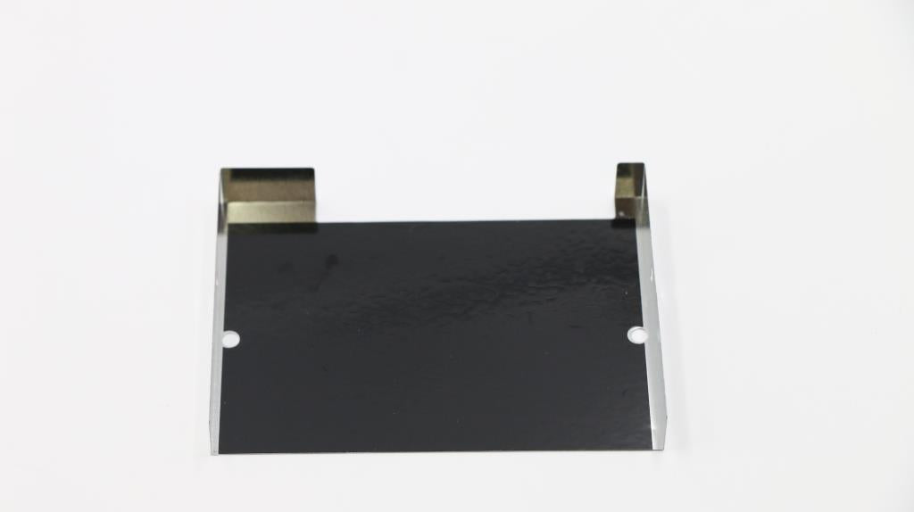 Lenovo Ma Mechanical Assemblies - 01EF041