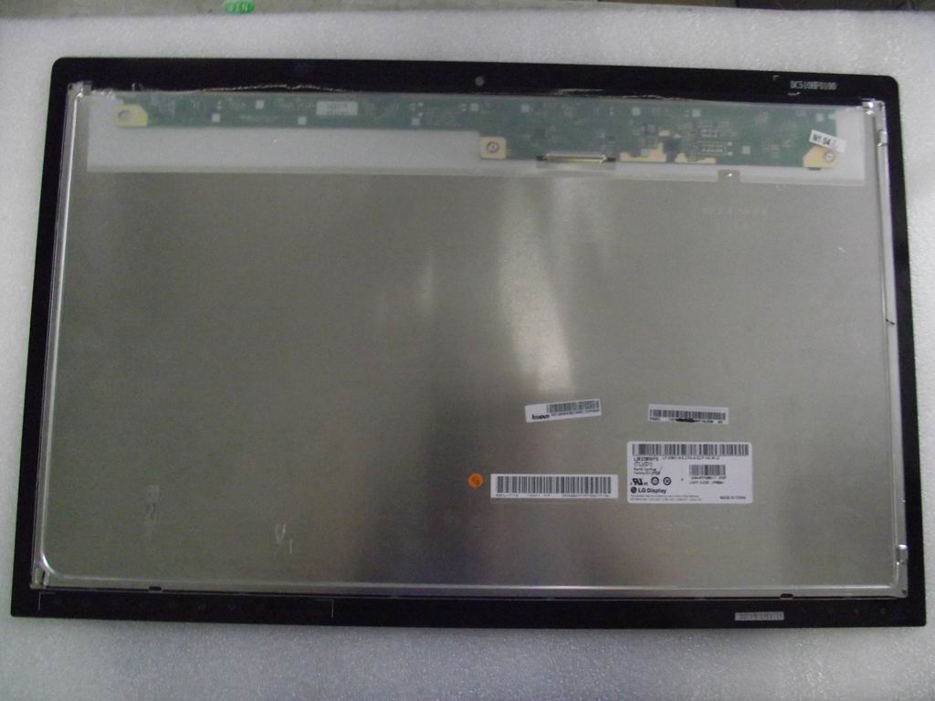 Lenovo 18004965 Led Module B520 Lg 2D 23 W/O T