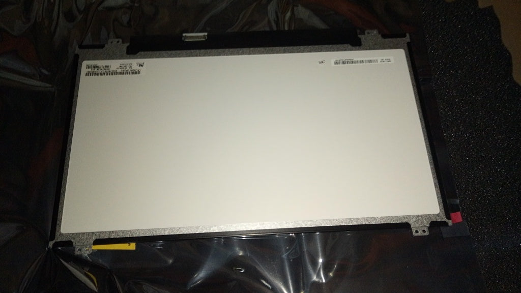 Lenovo Lp Lcd Panels - 00NY408