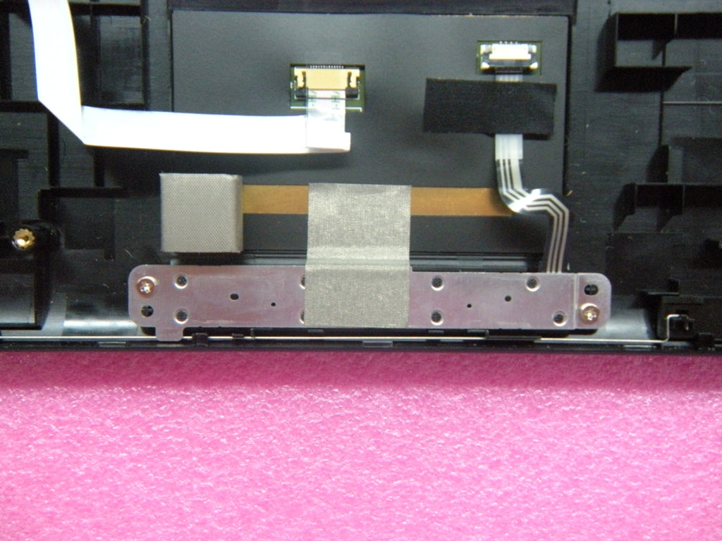 Lenovo 04W6820 - Part