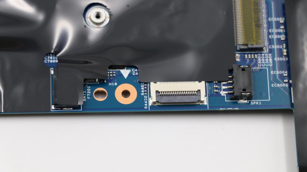 Lenovo Mb - 00JT423