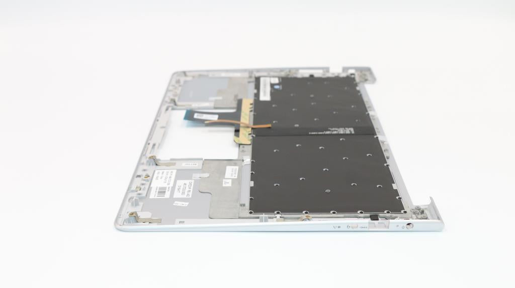 Lenovo 5CB0L47128 Co Covers