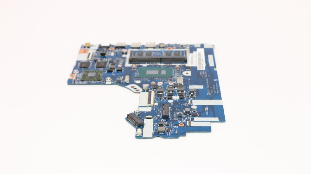 Lenovo System Board Planar Motherboar - 5B20R19891