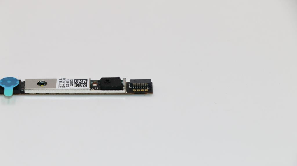 Lenovo Cm Cameras - 5C20J23680