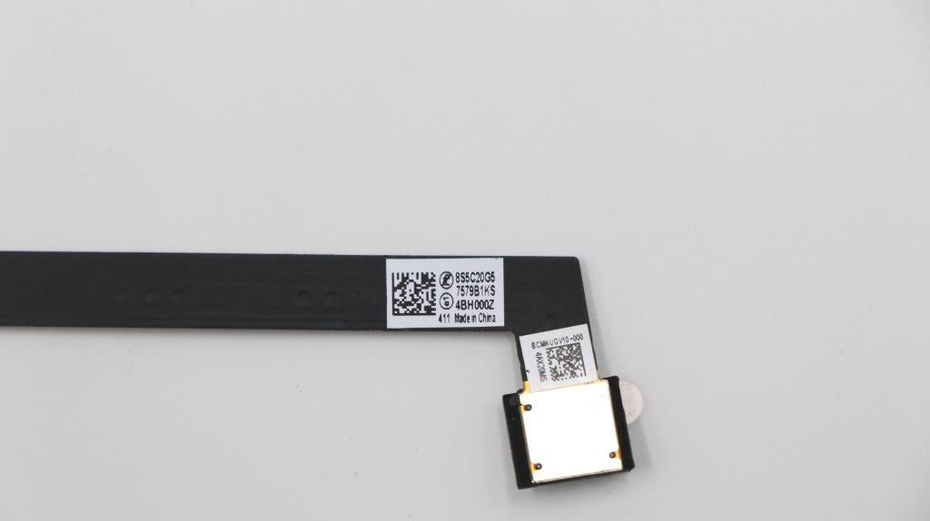 Lenovo Camera - 5C20G57579