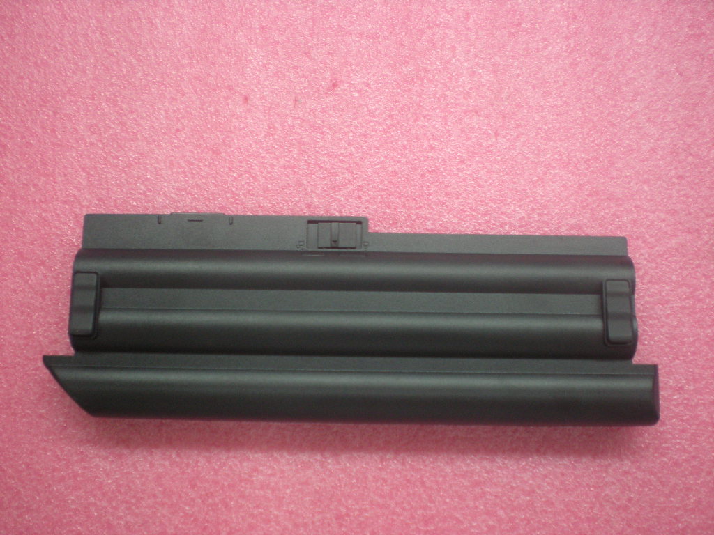 Lenovo Replacement Part - 42T4650