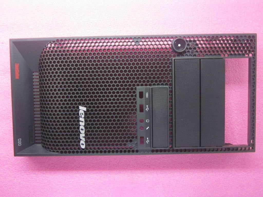 Lenovo Part - 45K2268