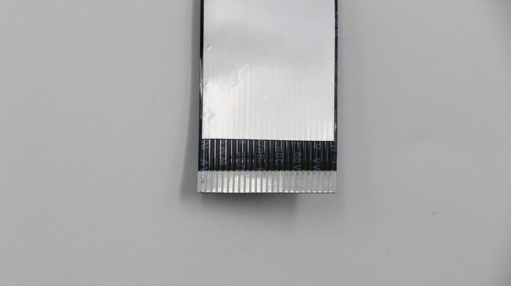 Lenovo Ci Cards Misc Internal - 90003827