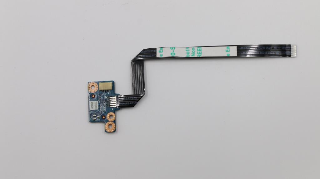 Lenovo Ci Cards Misc Internal - 90002553