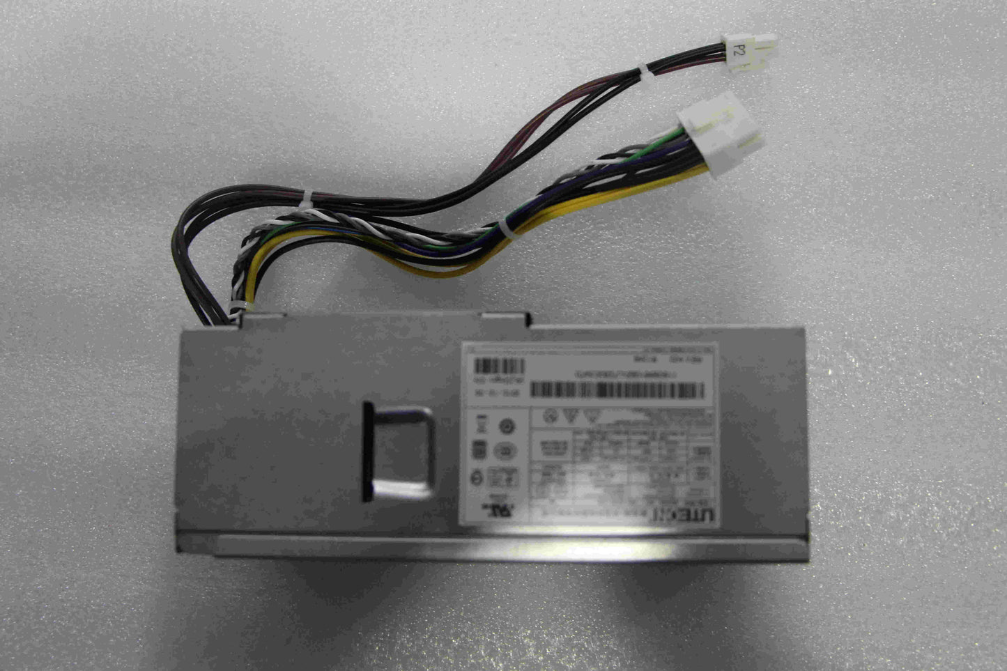 Lenovo Ps Power Supplies Internal - 36200424