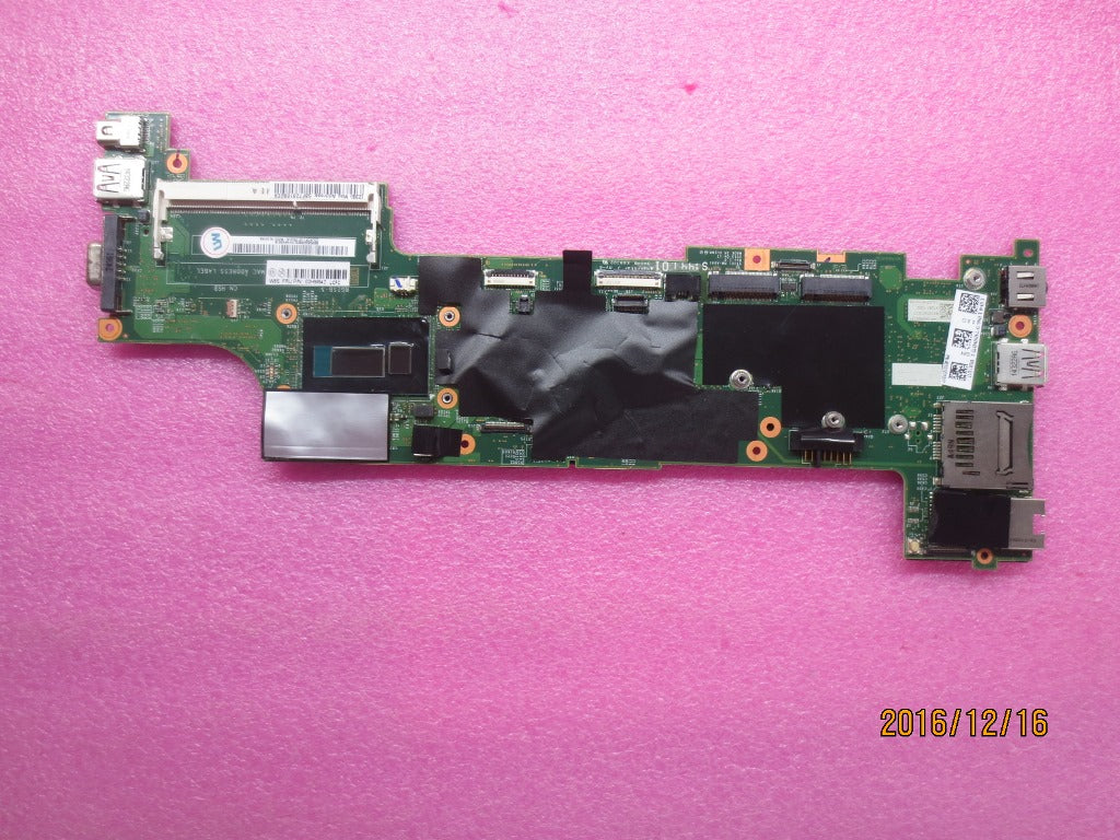 Lenovo Replacement Part - 00Hm942