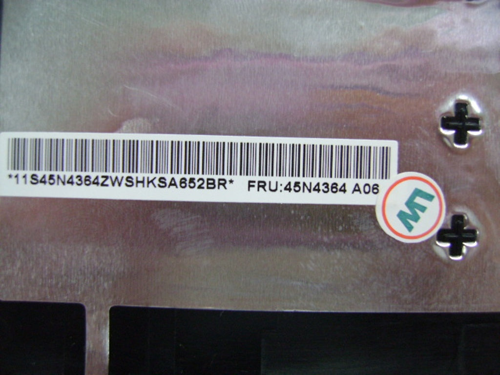 Lenovo Mech - 45N4364