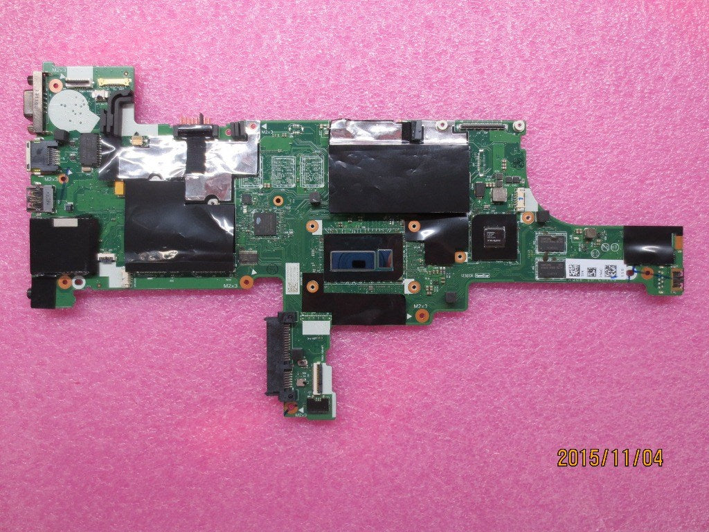 Lenovo Replacement Part - 04X4033